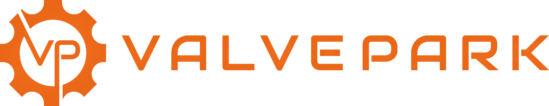 VALVEPARK