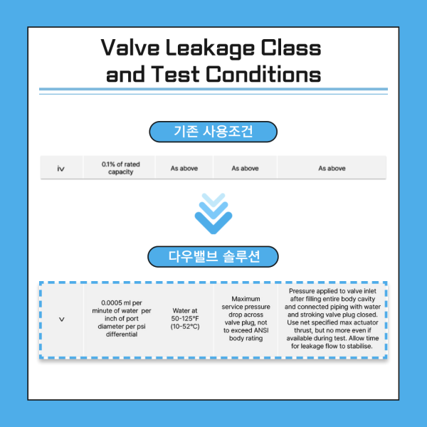 445167deeb2bdcb6e05640099ef46c7c_1737689174_3876.png