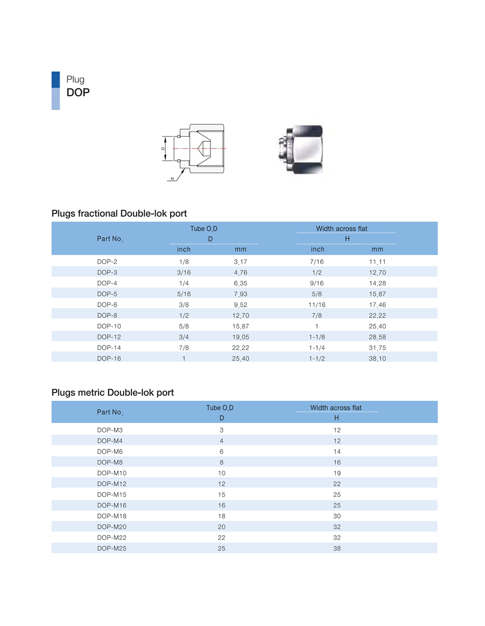 cad98963443b39094520195ea45e67d9_1747966819_6993.png