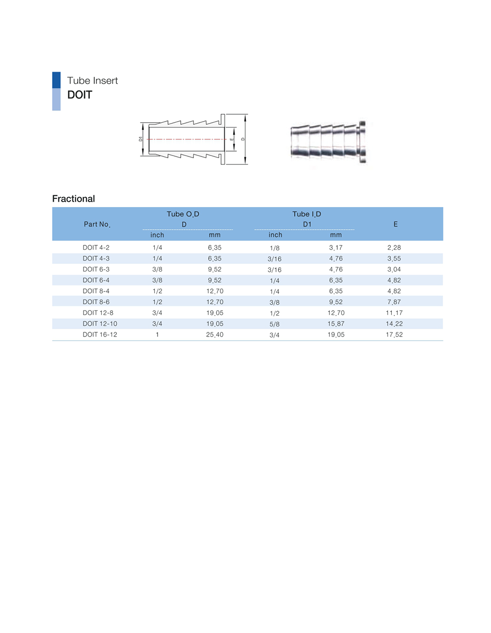 cad98963443b39094520195ea45e67d9_1747976359_2202.png