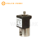 [PARKER] 솔레노이드 밸브 (SUS303, 3/2 way 직동형 밸브, 상시닫힘형, S코일)