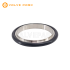 Vacuum Centering & O-Ring ( SUS304, VITON )