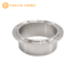 Sanitary Ferrule ( SUS304, Welding )