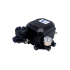 E/P Positioner