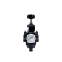 Air Filter Regulator
