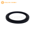 Sanitary Gasket ( Viton )