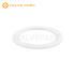 Sanitary Gasket ( Teflon )