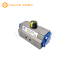 Scotch-Yoke Actuator ( Double Acting )