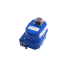 Electric Actuator DE SERIES
