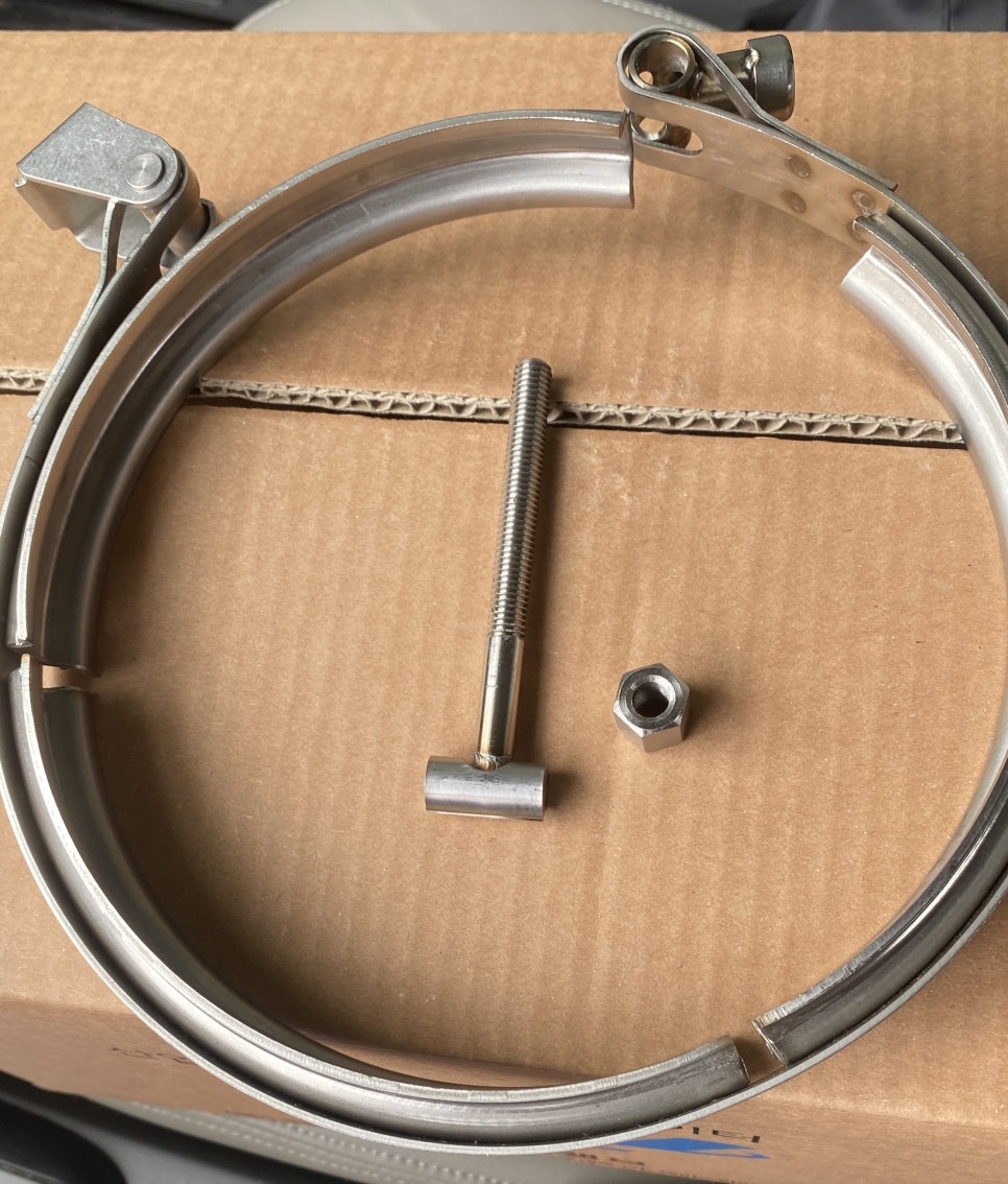 "The Stem Thread Failed Again!" - How VALVEPARK Resolved a Recurring Valve Stem Damage Issue
