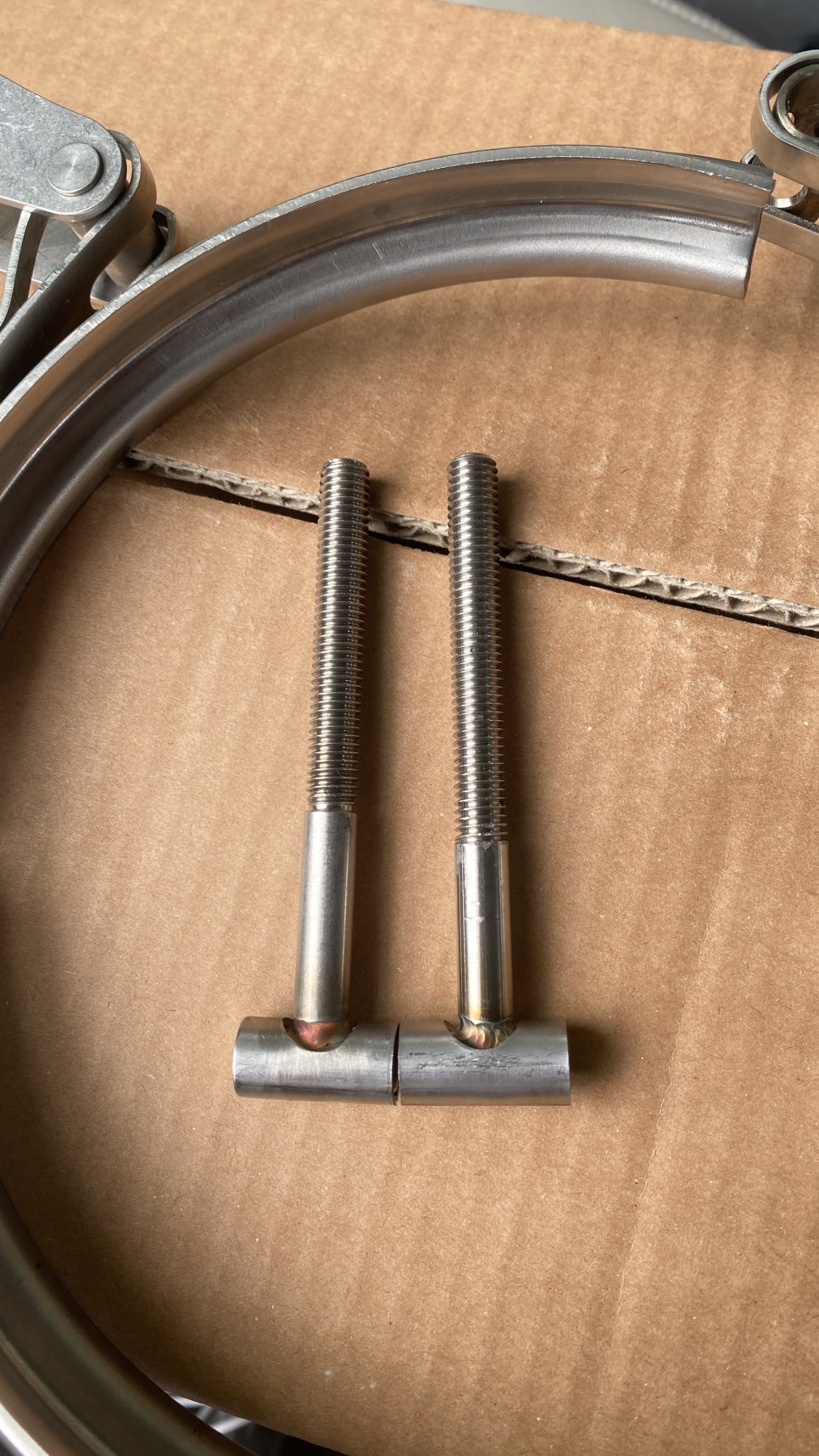 "The Stem Thread Failed Again!" - How VALVEPARK Resolved a Recurring Valve Stem Damage Issue