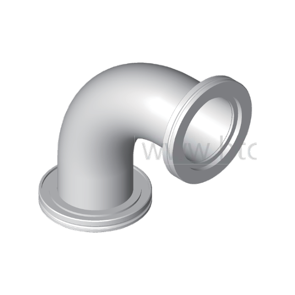 HTC ISO Elbow