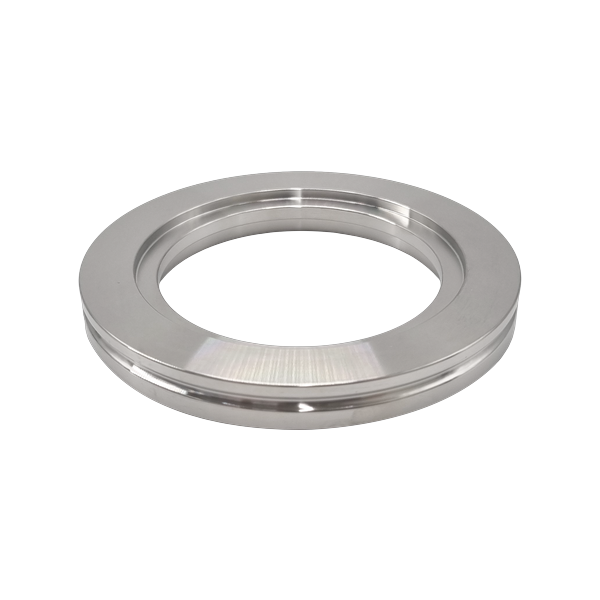 Vacuum MF Flange (SUS304) PVF-16