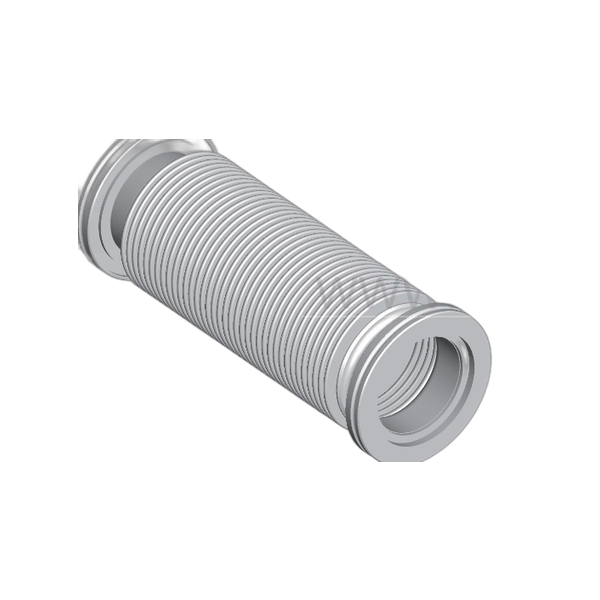 HTC ISO Flexible Hose (Bellows)