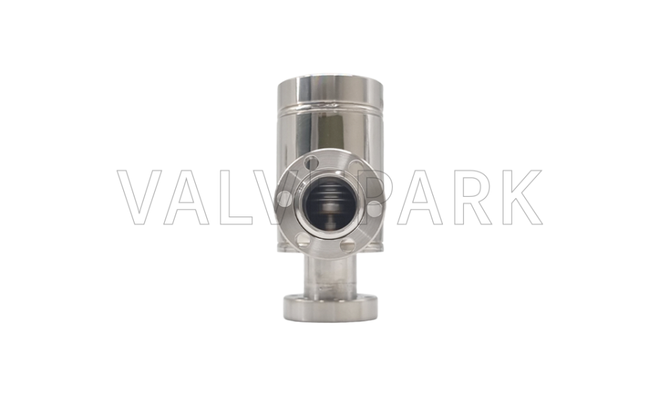 Finding the Right Valve for R&D Applications: How VALVEPARK Sourced Specialty Valves for a Research Laboratory