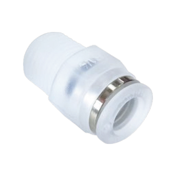 SANG-A Clean One-Touch Fittings (CP Series)