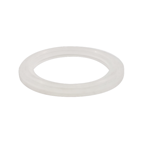 Sanitary Butterfly Gasket (Silicone) PSF-07