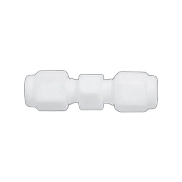 유니락 PTFE 피팅 (유니온·엘보·티)
