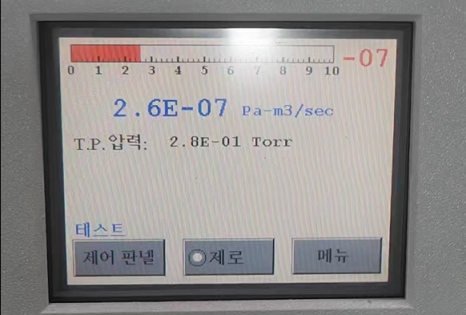 After-Sales Service as Proof of Quality: Resolving an In-Line Valve Malfunction for Customer S