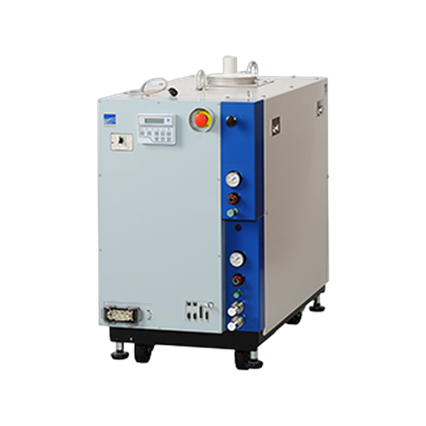 Ebara ESA Light Process Dry Vacuum Pump