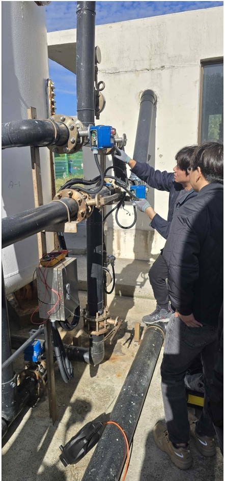 Why the Butterfly Valve Stopped: A Field Troubleshooting Report on Actuator Failure Caused by Installation Errors