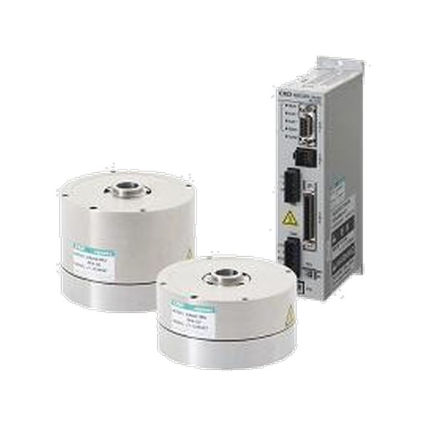 CKD ABSODEX AX Direct Drive Actuator